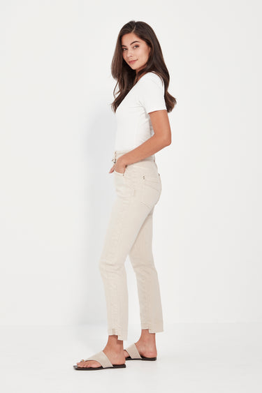 Master 25 Jean - Cashew - Jean VERGE