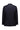 Matilda Jacket - Midnight - Jacket VERGE