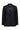 Matilda Jacket - Midnight - Jacket VERGE