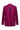 Matilda Jacket - Orchid - Jacket VERGE