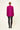 Matilda Jacket - Orchid - Jacket VERGE