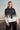 Mellow Shirt - Black Print - Shirt VERGE
