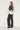 Alana Pant - Black - Pant VERGE