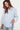 Melville Shirt - Stripe - Blouse VERGE
