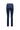 New Milano Jean - Indigo - Jean VERGE