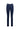 New Milano Jean - Indigo - Jean VERGE
