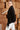 Misty Cardi - Black - Cardi VERGE