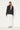 Misty Cardi - Black - Cardi VERGE