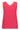 Motivation Tank - Fuchsia - Tank VERGE