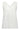 Motivation Tank - White - Tank VERGE