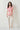 Glide - Naomi Shirt - Print - Shirt VERGE