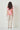 Glide - Naomi Shirt - Print - Shirt VERGE