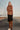 Slick Skirt - Black - Skirt VERGE