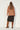 Slick Skirt - Black - Skirt VERGE