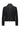 Nova Jacket - Charcoal - Jacket VERGE