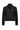 Nova Jacket - Charcoal - Jacket VERGE
