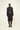 Nova Jacket - Charcoal - Jacket VERGE