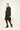 Nova Jacket - Charcoal - Jacket VERGE