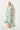 Oasis Dress - Print