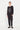 Martini Pant - Black - Pant VERGE