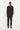 Martini Pant - Black - Pant VERGE