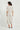 Glide - Opulent Dress - Champagne - Dress VERGE