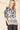 Orbit Top - Print - Top VERGE