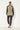 Cultured Pant - Black - Pant VERGE