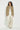 Downtown Pant - Cashew - Pant VERGE
