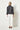 Proof Jacket - Black - Jacket VERGE