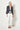 Proof Jacket - Black - Jacket VERGE