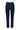 Paris 85 Jean - Deep Indigo - Jean VERGE