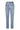 Paris Jean - Mid Blue - Jean VERGE