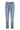 Paris Jean - Mid Blue - Jean VERGE