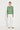 Percy Sweater - Pistachio - Sweater VERGE