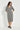 Pixie Dress - Print - Dress VERGE