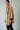 Promote Coat - Sand - Coat VERGE