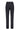 Pulse Pant - Mini Hatch - Pant VERGE