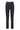 Pulse Pant - Mini Hatch - Pant VERGE