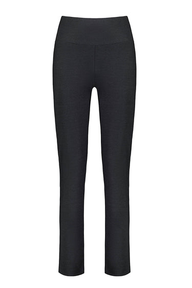 Pulse Pant - Mini Hatch - Pant VERGE
