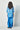 Glide - Baker Pant - Periwinkle - Pant VERGE