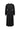 Glide - Rania Dress - Black - Dress VERGE