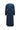 Glide - Rania Dress - Midnight - Dress VERGE