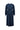 Glide - Rania Dress - Midnight - Dress VERGE