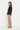 Reckless Top - Black - TK VERGE