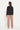 Reckless Top - Black - TK VERGE