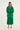 Glide - Strike Skirt - Emerald - Skirt VERGE