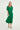 Glide - Strike Skirt - Emerald - Skirt VERGE