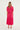 Glide - Strike Skirt - Fuchsia - Skirt VERGE