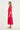 Glide - Strike Skirt - Fuchsia - Skirt VERGE